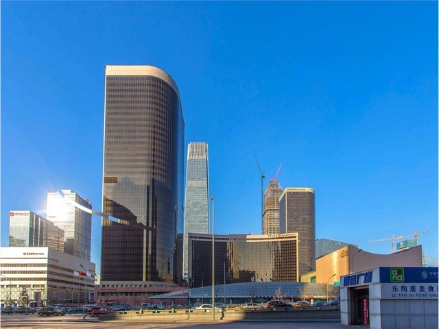 江苏车载加固手持机价位